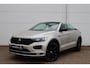 Volkswagen T-Roc Cabrio 1.5 TSI R-Line 150pk DSG7