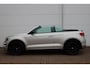Volkswagen T-Roc Cabrio 1.5 TSI R-Line 150pk DSG7