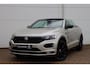 Volkswagen T-Roc Cabrio 1.5 TSI R-Line 150pk DSG7