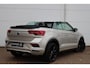 Volkswagen T-Roc Cabrio 1.5 TSI R-Line 150pk DSG7