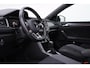 Volkswagen T-Roc Cabrio 1.5 TSI R-Line 150pk DSG7