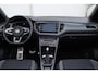 Volkswagen T-Roc Cabrio 1.5 TSI R-Line 150pk DSG7