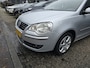 Volkswagen Polo 1.2-12V Trendline | NIEUWE APK | AIRCO | ANDROID | CRUISE | LMV |