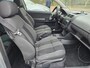 Volkswagen Polo 1.2-12V Trendline | NIEUWE APK | AIRCO | ANDROID | CRUISE | LMV |