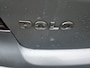 Volkswagen Polo 1.2-12V Trendline | NIEUWE APK | AIRCO | ANDROID | CRUISE | LMV |