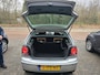 Volkswagen Polo 1.2-12V Trendline | NIEUWE APK | AIRCO | ANDROID | CRUISE | LMV |