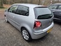 Volkswagen Polo 1.2-12V Trendline | NIEUWE APK | AIRCO | ANDROID | CRUISE | LMV |