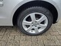 Volkswagen Polo 1.2-12V Trendline | NIEUWE APK | AIRCO | ANDROID | CRUISE | LMV |