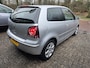 Volkswagen Polo 1.2-12V Trendline | NIEUWE APK | AIRCO | ANDROID | CRUISE | LMV |