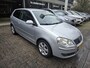 Volkswagen Polo 1.2-12V Trendline | NIEUWE APK | AIRCO | ANDROID | CRUISE | LMV |
