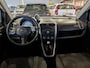 Opel Agila 1.2 Edition Airco, Stuurbekrachtiging