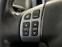 Opel Agila 1.2 Edition Airco, Stuurbekrachtiging