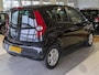 Opel Agila 1.2 Edition Airco, Stuurbekrachtiging