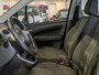 Opel Agila 1.2 Edition Airco, Stuurbekrachtiging