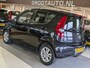 Opel Agila 1.2 Edition Airco, Stuurbekrachtiging