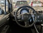 Opel Agila 1.2 Edition Airco, Stuurbekrachtiging