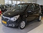 Opel Agila 1.2 Edition Airco, Stuurbekrachtiging