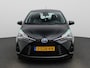 Toyota Yaris 1.5 Hybrid Active | AUTOMAAT | Camera | Cruisecontrol | Bluetooth | Navigatie |
