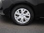 Toyota Yaris 1.5 Hybrid Active | AUTOMAAT | Camera | Cruisecontrol | Bluetooth | Navigatie |