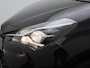 Toyota Yaris 1.5 Hybrid Active | AUTOMAAT | Camera | Cruisecontrol | Bluetooth | Navigatie |