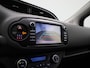 Toyota Yaris 1.5 Hybrid Active | AUTOMAAT | Camera | Cruisecontrol | Bluetooth | Navigatie |