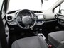 Toyota Yaris 1.5 Hybrid Active | AUTOMAAT | Camera | Cruisecontrol | Bluetooth | Navigatie |