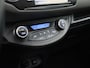 Toyota Yaris 1.5 Hybrid Active | AUTOMAAT | Camera | Cruisecontrol | Bluetooth | Navigatie |