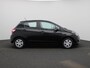 Toyota Yaris 1.5 Hybrid Active | AUTOMAAT | Camera | Cruisecontrol | Bluetooth | Navigatie |