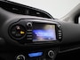 Toyota Yaris 1.5 Hybrid Active | AUTOMAAT | Camera | Cruisecontrol | Bluetooth | Navigatie |
