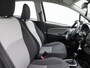 Toyota Yaris 1.5 Hybrid Active | AUTOMAAT | Camera | Cruisecontrol | Bluetooth | Navigatie |