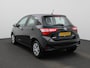 Toyota Yaris 1.5 Hybrid Active | AUTOMAAT | Camera | Cruisecontrol | Bluetooth | Navigatie |