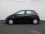 Toyota Yaris 1.5 Hybrid Active | AUTOMAAT | Camera | Cruisecontrol | Bluetooth | Navigatie |