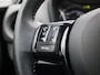 Toyota Yaris 1.5 Hybrid Active | AUTOMAAT | Camera | Cruisecontrol | Bluetooth | Navigatie |