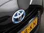 Toyota Yaris 1.5 Hybrid Active | AUTOMAAT | Camera | Cruisecontrol | Bluetooth | Navigatie |