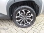 Toyota Yaris Cross 1.5 Hybrid 115 First Edition met Comfort Pack | Dode hoek detectie | PDV v+a | LM velgen | Apple/Android auto |