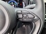 Toyota Yaris Cross 1.5 Hybrid 115 First Edition met Comfort Pack | Dode hoek detectie | PDV v+a | LM velgen | Apple/Android auto |