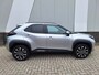 Toyota Yaris Cross 1.5 Hybrid 115 First Edition met Comfort Pack | Dode hoek detectie | PDV v+a | LM velgen | Apple/Android auto |