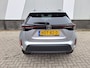 Toyota Yaris Cross 1.5 Hybrid 115 First Edition met Comfort Pack | Dode hoek detectie | PDV v+a | LM velgen | Apple/Android auto |