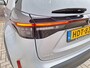 Toyota Yaris Cross 1.5 Hybrid 115 First Edition met Comfort Pack | Dode hoek detectie | PDV v+a | LM velgen | Apple/Android auto |
