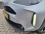 Toyota Yaris Cross 1.5 Hybrid 115 First Edition met Comfort Pack | Dode hoek detectie | PDV v+a | LM velgen | Apple/Android auto |