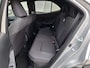 Toyota Yaris Cross 1.5 Hybrid 115 First Edition met Comfort Pack | Dode hoek detectie | PDV v+a | LM velgen | Apple/Android auto |
