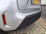 Toyota Yaris Cross 1.5 Hybrid 115 First Edition met Comfort Pack | Dode hoek detectie | PDV v+a | LM velgen | Apple/Android auto |