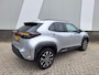 Toyota Yaris Cross 1.5 Hybrid 115 First Edition met Comfort Pack | Dode hoek detectie | PDV v+a | LM velgen | Apple/Android auto |