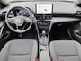 Toyota Yaris Cross 1.5 Hybrid 115 First Edition met Comfort Pack | Dode hoek detectie | PDV v+a | LM velgen | Apple/Android auto |