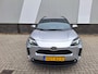 Toyota Yaris Cross 1.5 Hybrid 115 First Edition met Comfort Pack | Dode hoek detectie | PDV v+a | LM velgen | Apple/Android auto |