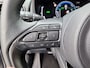 Toyota Yaris Cross 1.5 Hybrid 115 First Edition met Comfort Pack | Dode hoek detectie | PDV v+a | LM velgen | Apple/Android auto |