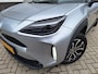 Toyota Yaris Cross 1.5 Hybrid 115 First Edition met Comfort Pack | Dode hoek detectie | PDV v+a | LM velgen | Apple/Android auto |