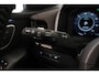 Nissan Qashqai 1.5 e-Power N-Design | Leder Alcantara | Matrix LED | elektr. stoelen & achterklep | voorruitverwarming | 360° camera | BOSE audio |
