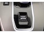 Nissan Qashqai 1.5 e-Power N-Design | Leder Alcantara | Matrix LED | elektr. stoelen & achterklep | voorruitverwarming | 360° camera | BOSE audio |