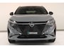 Nissan Qashqai 1.5 e-Power N-Design | Leder Alcantara | Matrix LED | elektr. stoelen & achterklep | voorruitverwarming | 360° camera | BOSE audio |
